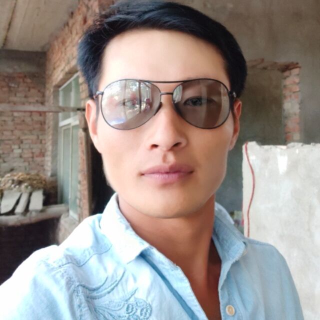 qq_xg32
