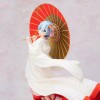 ┌.帥灬ル-风行者社区