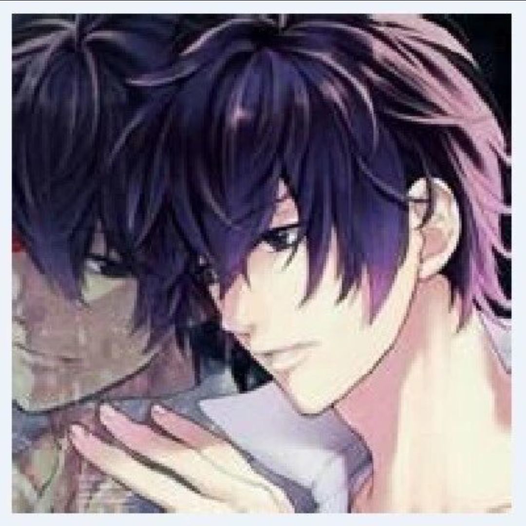 qq_陈小帅93