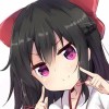 HakureiYuko-【TITAIKE】T太科网