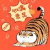 5454ytty-KK音频资源网