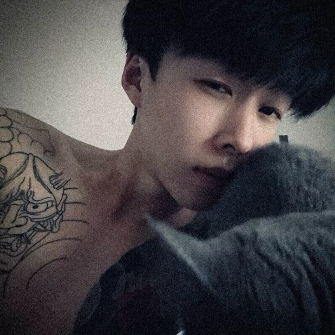 qq_.51