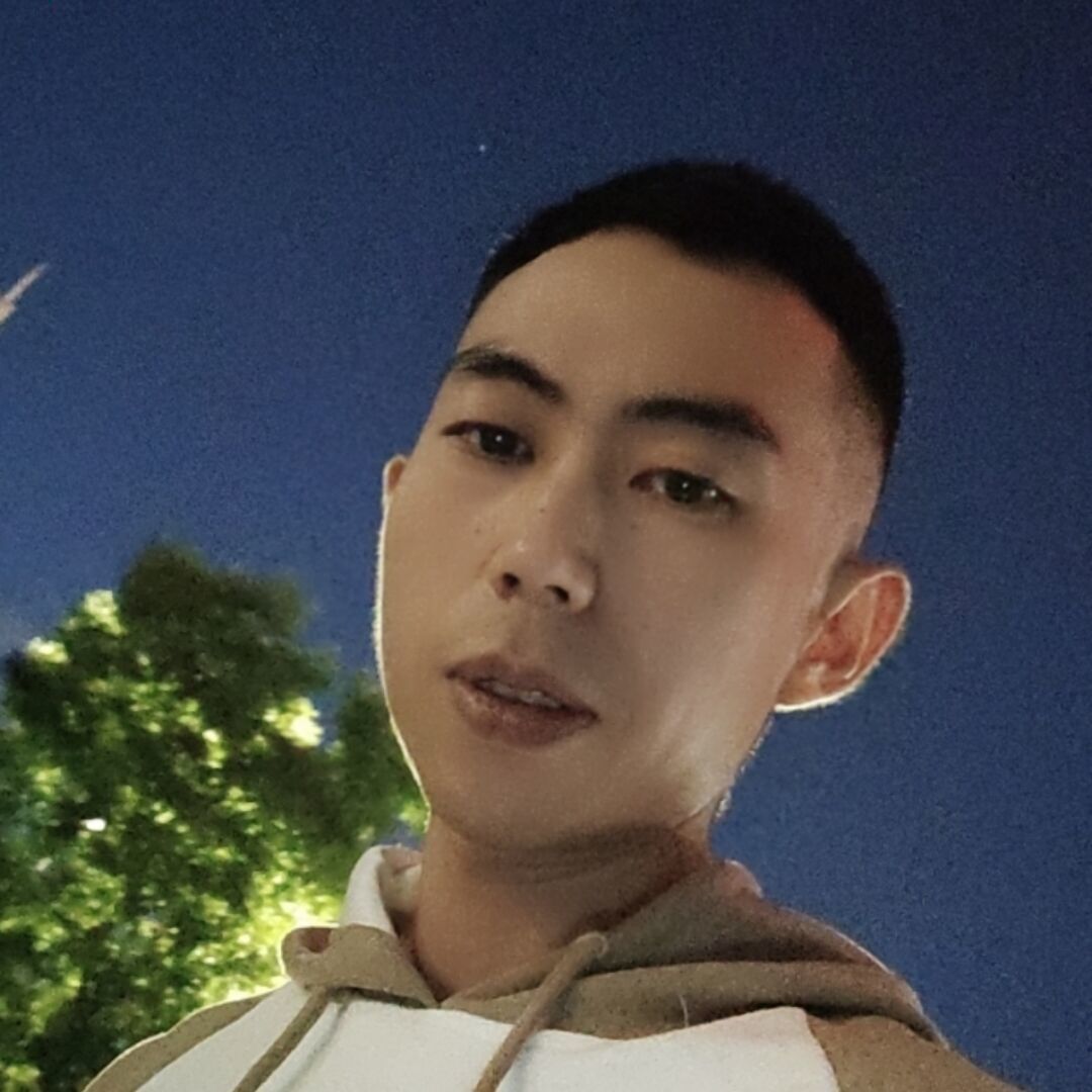 qq_り烈火的故事34