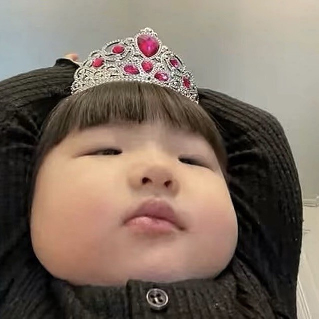 qq_不要毒我嘛52