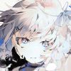 watcher-【TITAIKE】T太科网