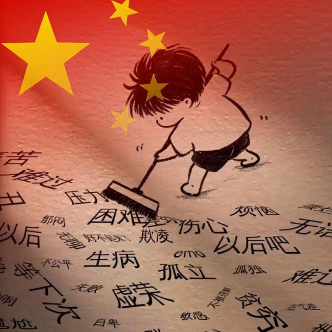 qq_单春秋.60