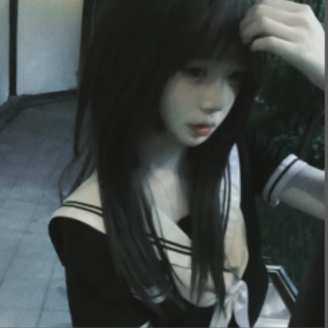 qq_小小小婉33