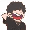 zyx2013-【TITAIKE】T太科网