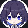 q角色-【TITAIKE】T太科网