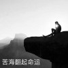 真过瘾-源创极客