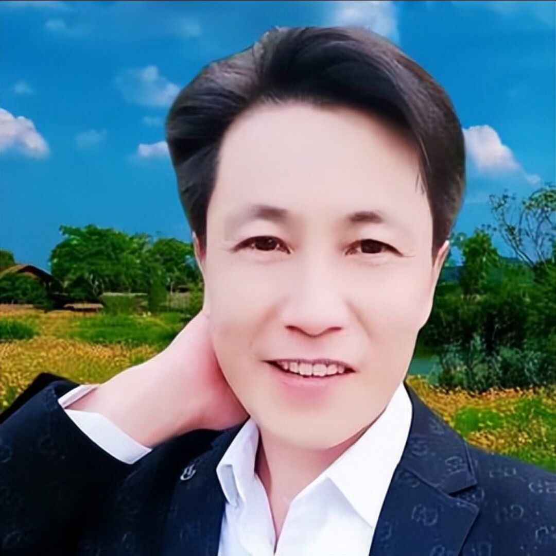 qq_无忧68