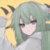 Jdgdjgd-【TITAIKE】T太科网