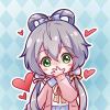 WHTBH-【TITAIKE】T太科网