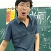 多学吧-【TITAIKE】T太科网