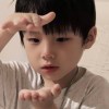llyyxxzz-【TITAIKE】T太科网