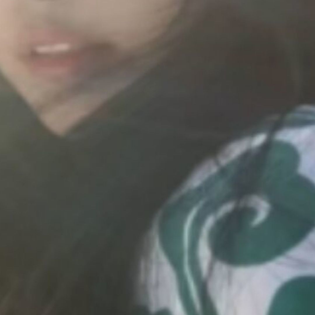 qq_；31