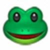 starfrog-【TITAIKE】T太科网
