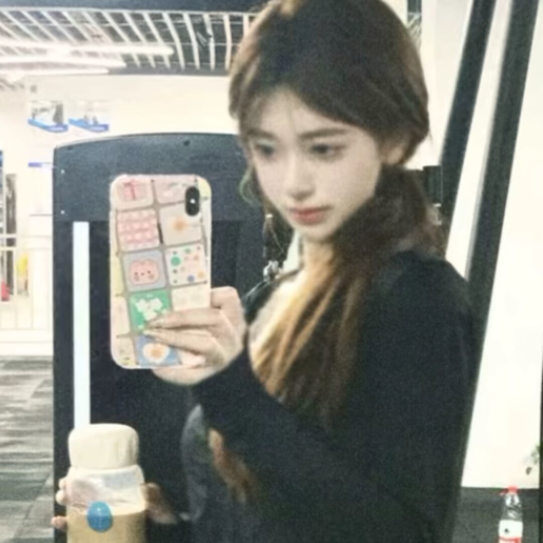 qq_wish92