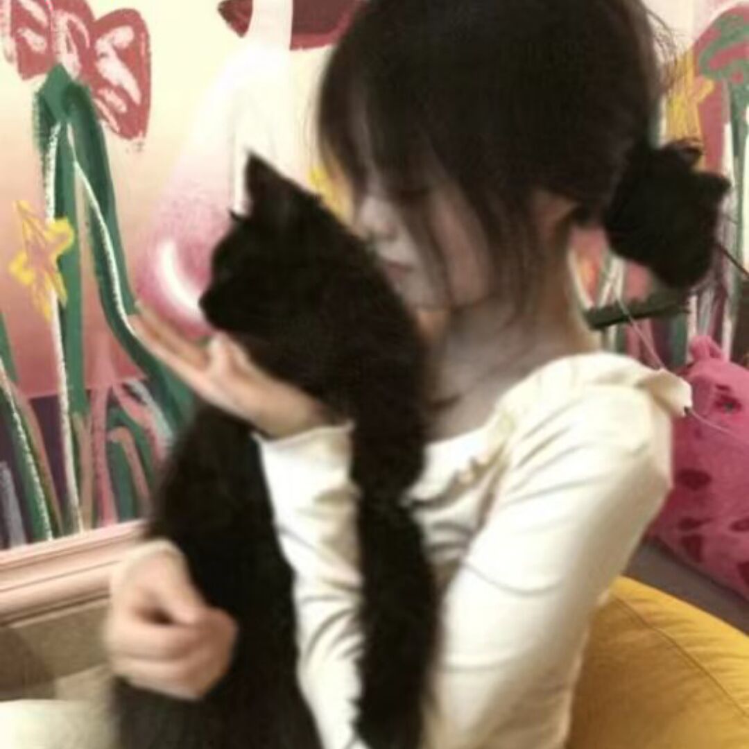 qq_情21