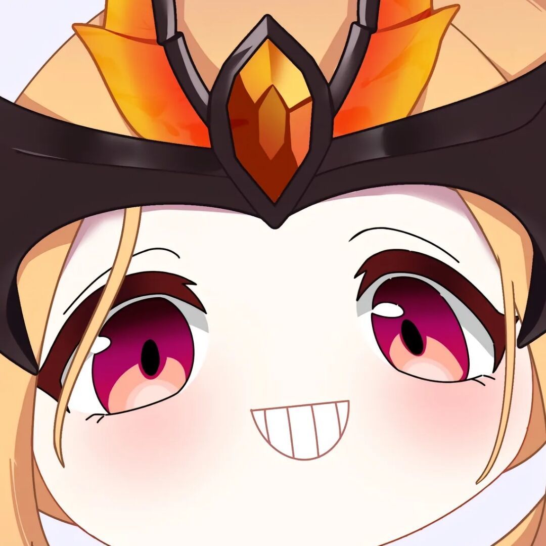 qq_咯啵12