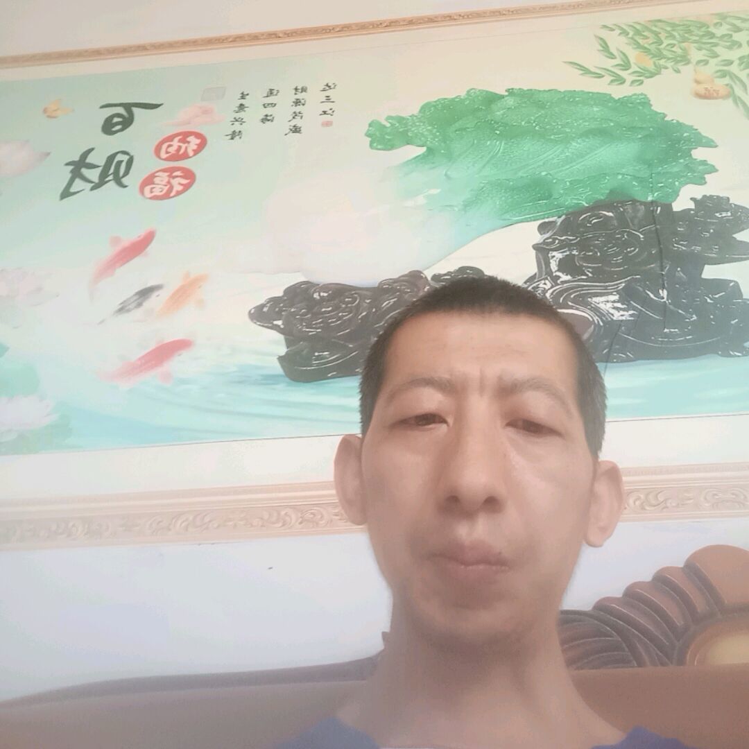 qq_100788306468