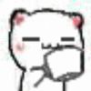 ggggggoosejump-【TITAIKE】T太科网