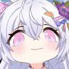 lycf6-【TITAIKE】T太科网
