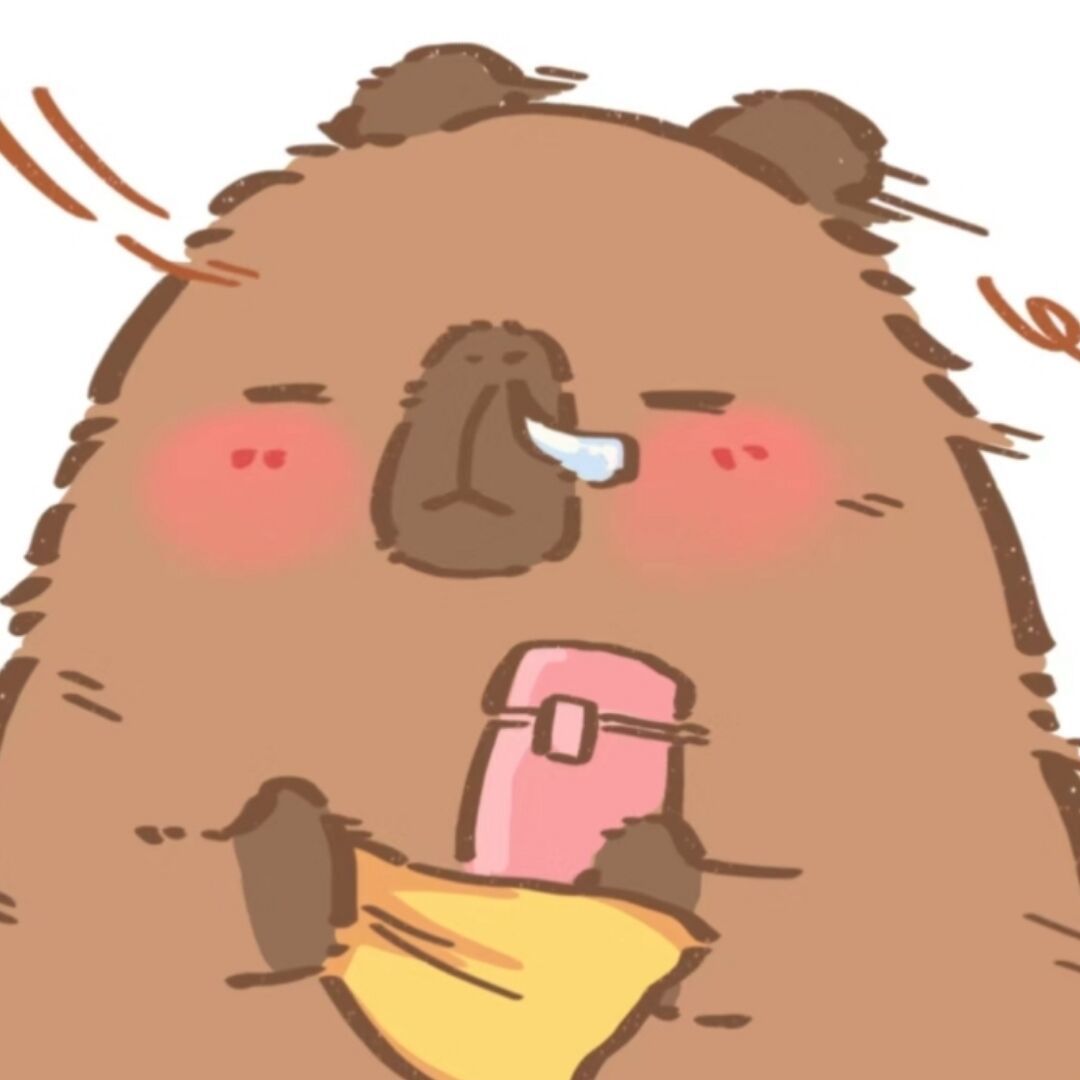 用户头像