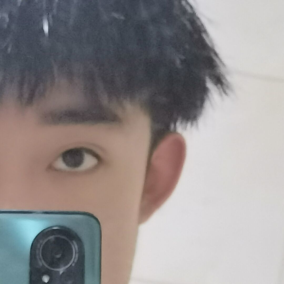 qq_风向决定发型HH32