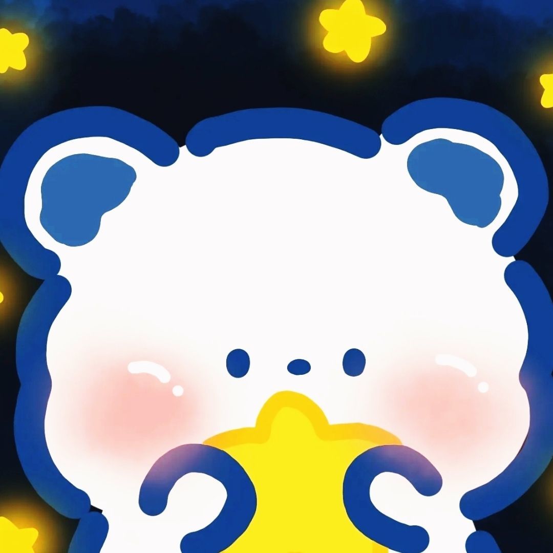 qq_xx520xx66