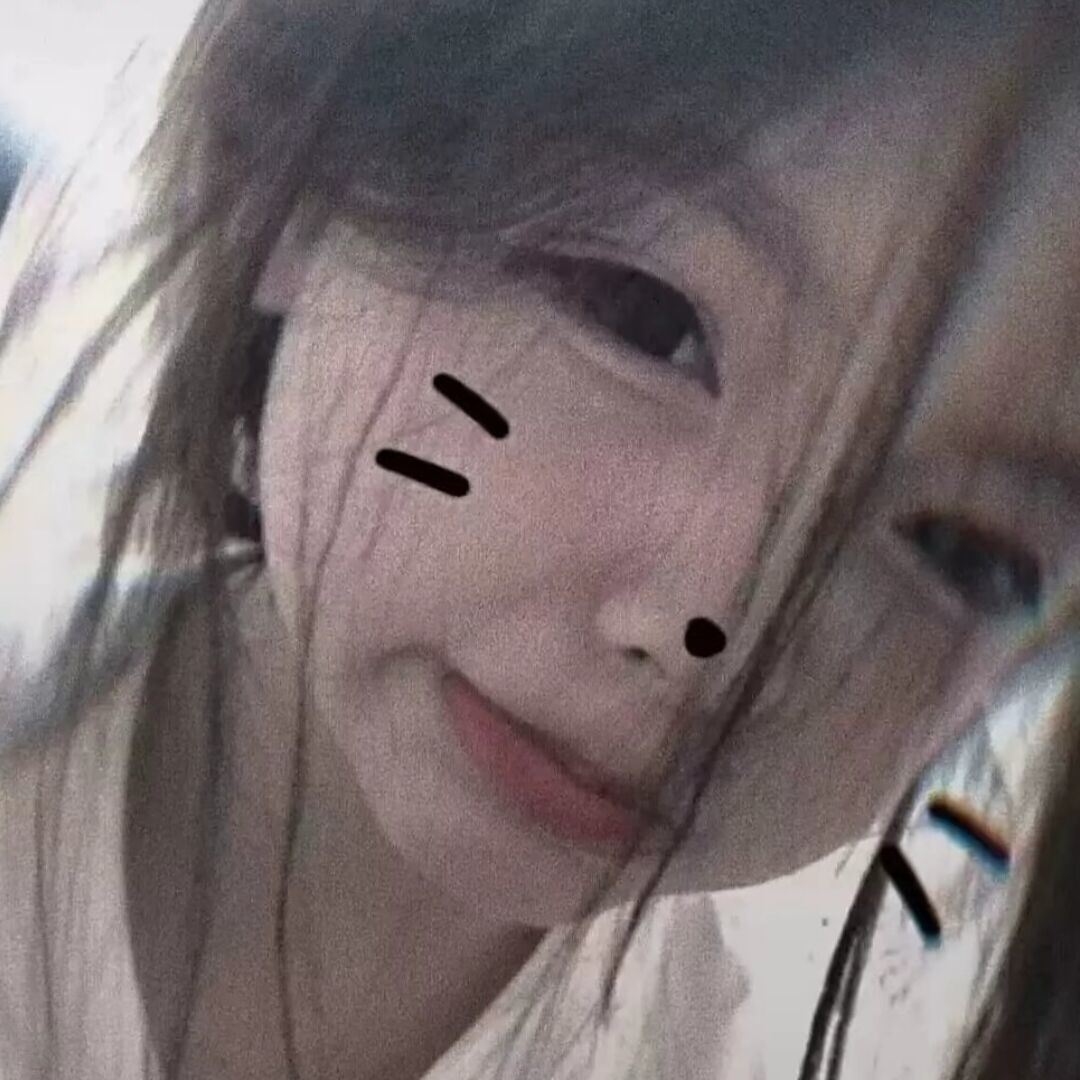 qq_小涵.65
