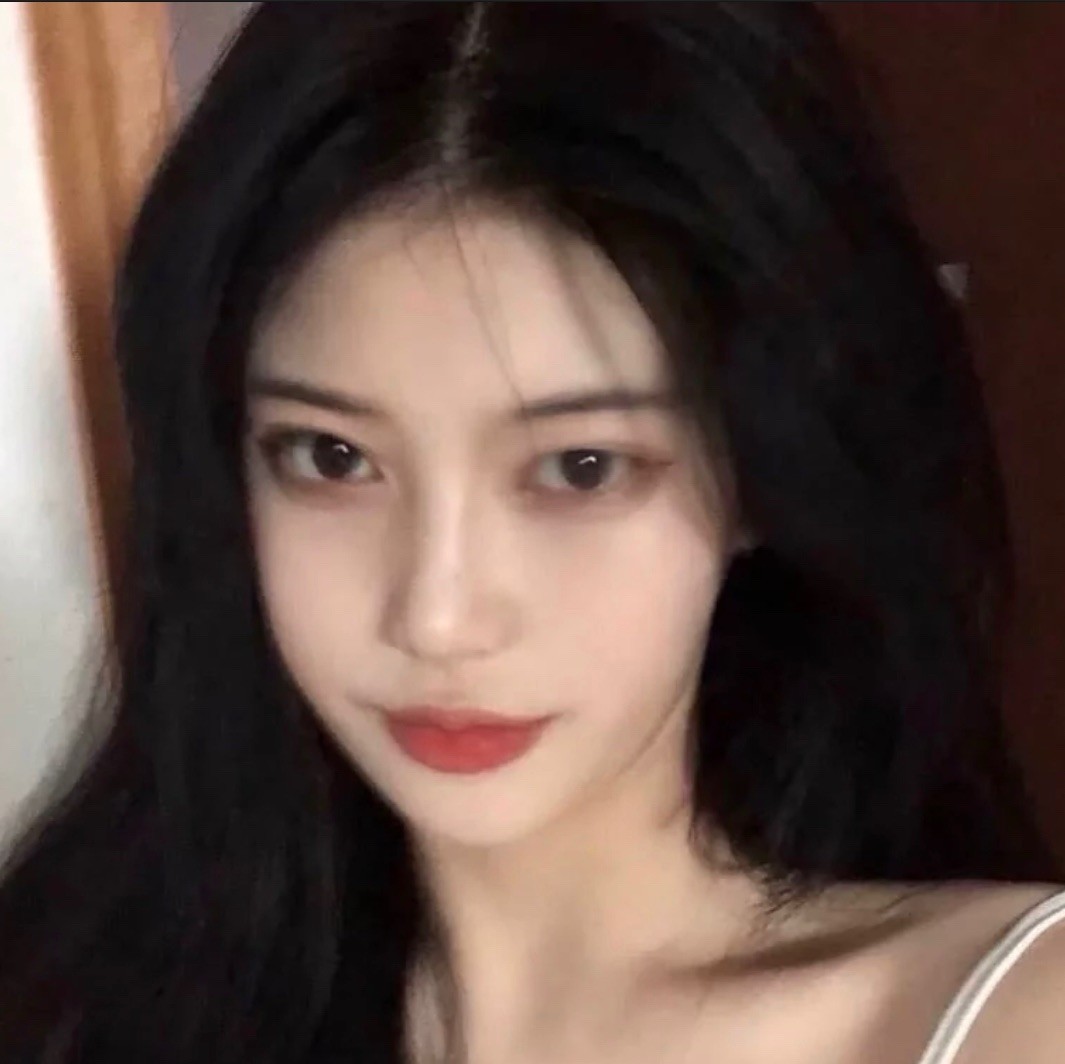 qq_̶♡̶谎̶话̶很̶甜̶.̶52