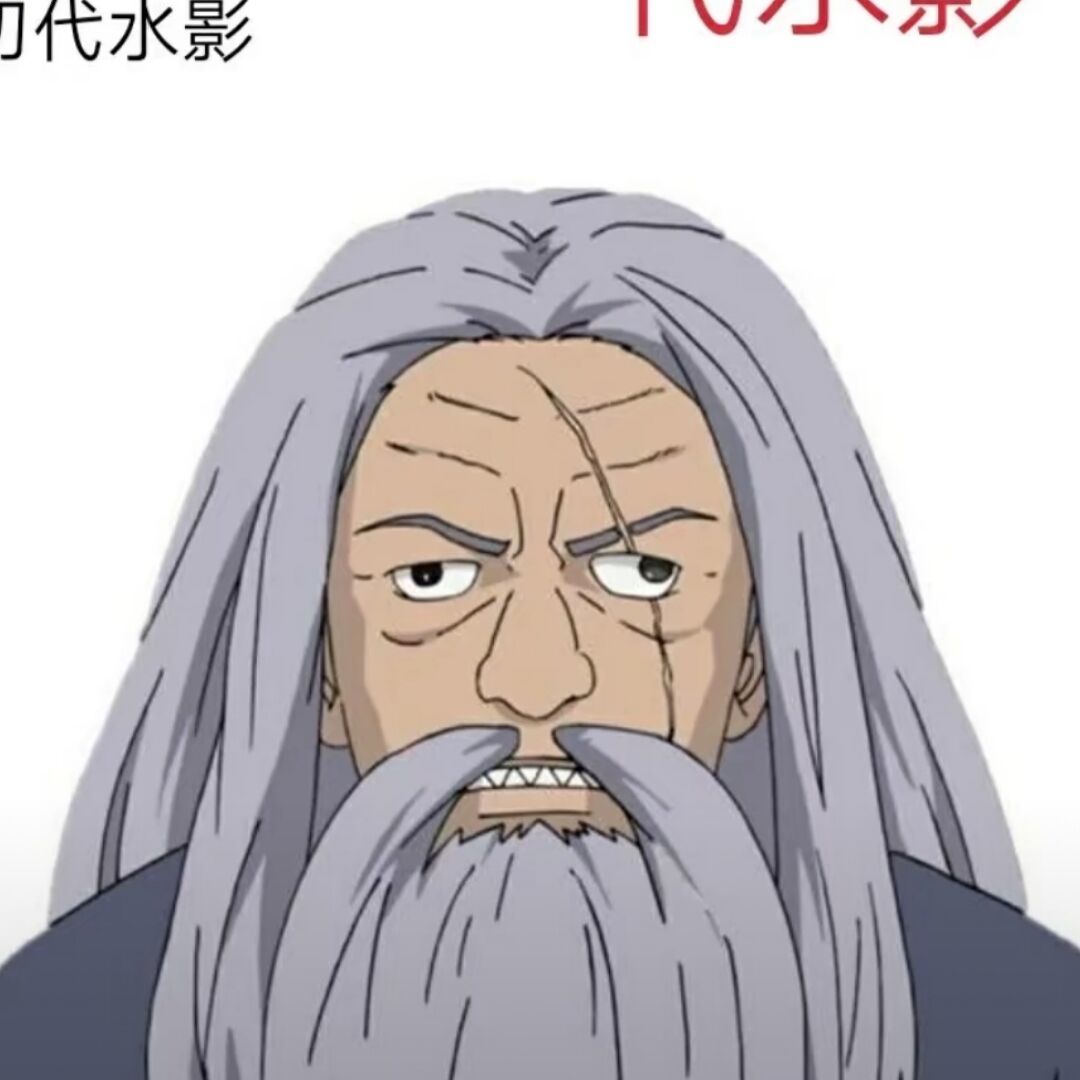 qq_變12
