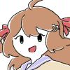 poluu-【TITAIKE】T太科网
