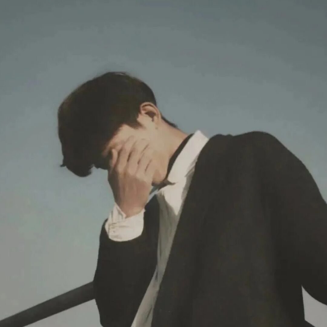 qq_违规昵称⚠️50
