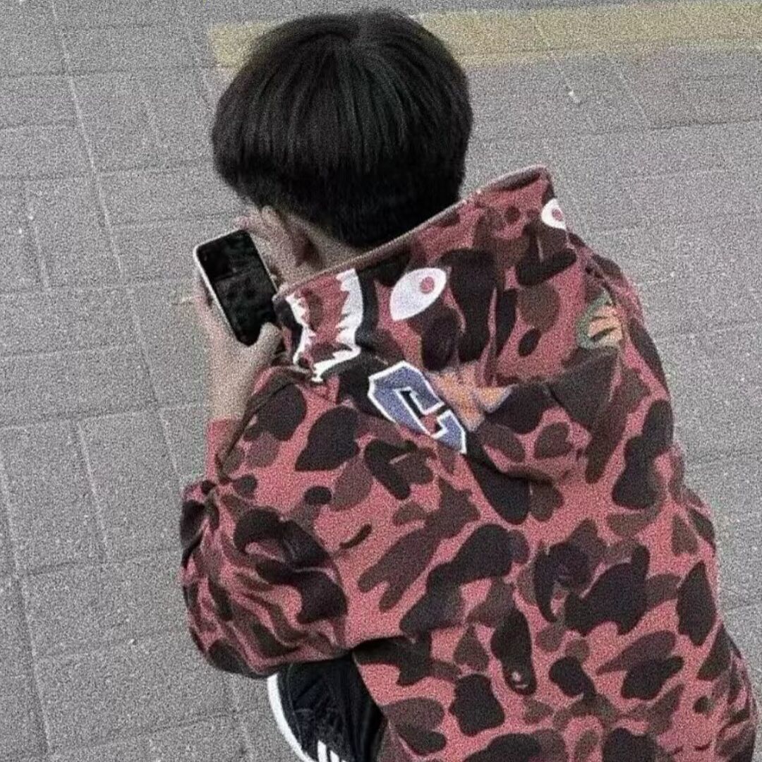 qq_深情49