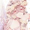 Two-sided Dawn-【TITAIKE】T太科网