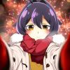 怒九-【TITAIKE】T太科网