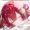 十六夜咲夜-【TITAIKE】T太科网