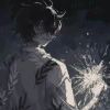枫叶落-【TITAIKE】T太科网