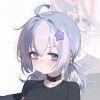 九月六-【TITAIKE】T太科网