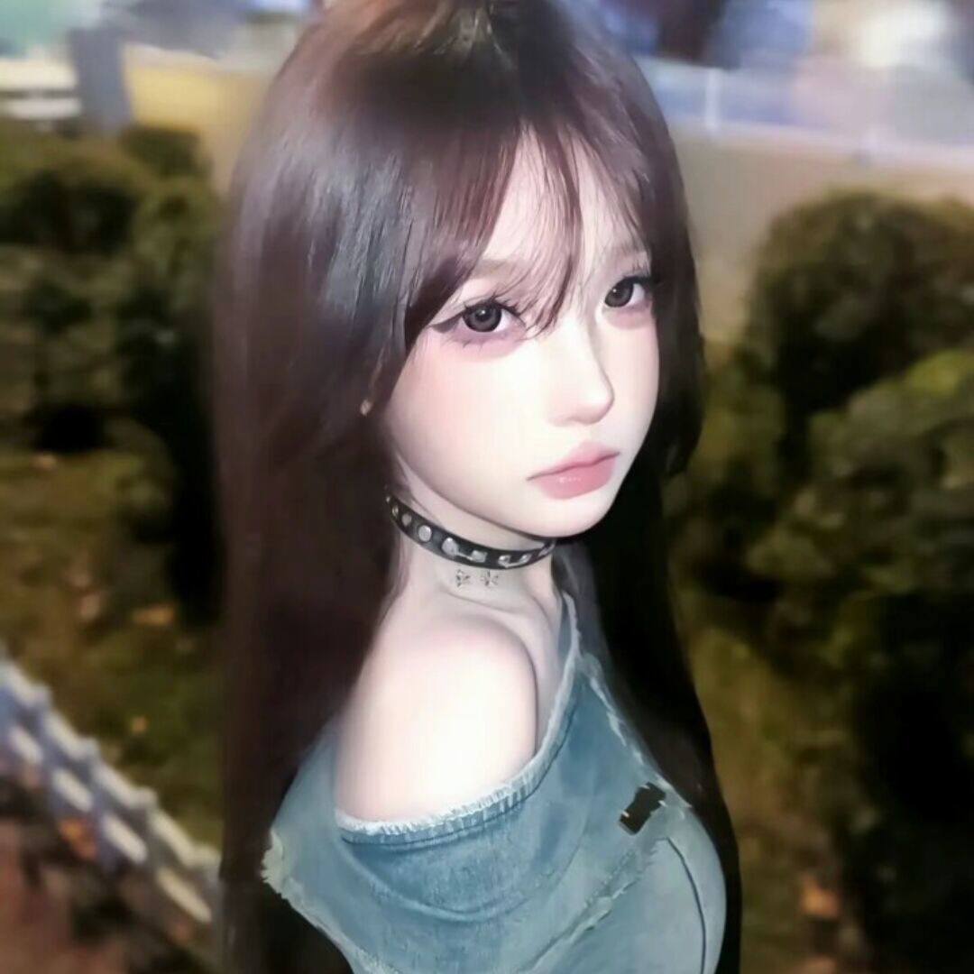 qq_ʸᵒᵘ.25