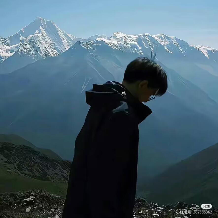 qq_爱顾烟87