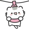 yuling-【TITAIKE】T太科网
