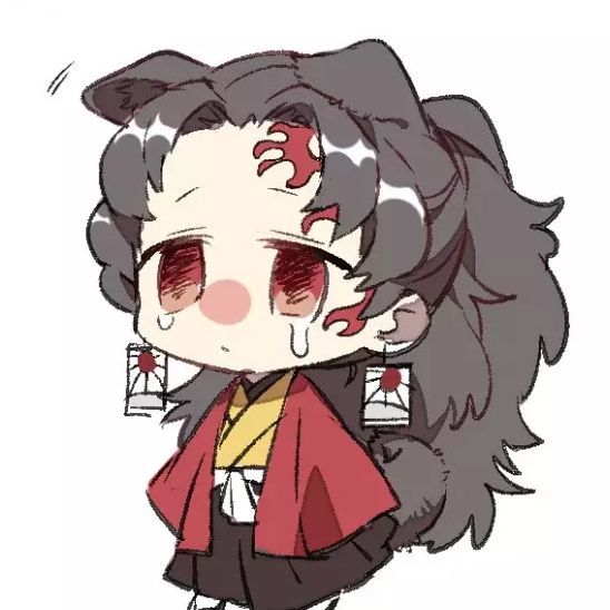 qq_翀28