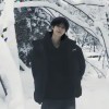 黄大年-【TITAIKE】T太科网