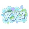 _慕铁0607-【TITAIKE】T太科网
