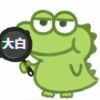 xbcmz-【TITAIKE】T太科网