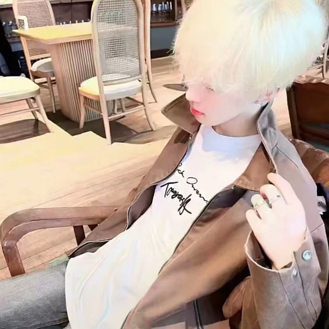 qq_李商隐11