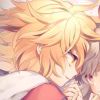 bananananananananana0291-【TITAIKE】T太科网